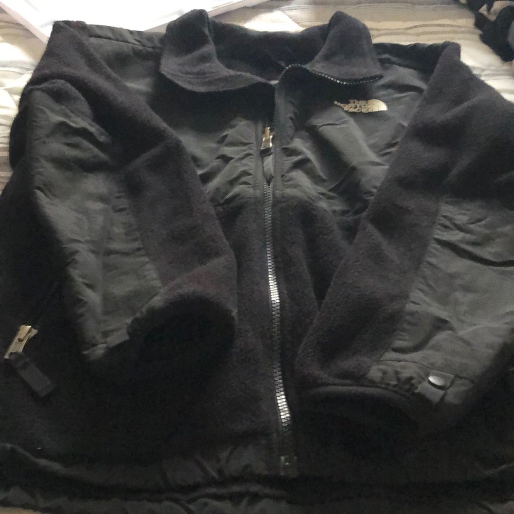 Kids The North Face